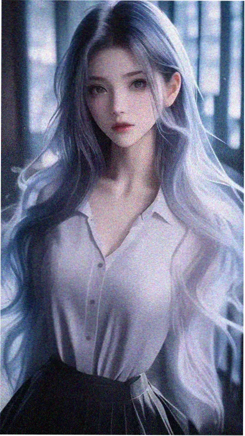 我们这一天
