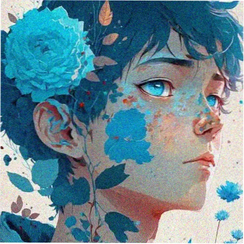 会员头像